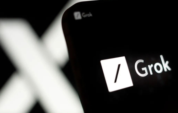 xAI's Grok Chatbot Introduces Memory Feature for Personalized Responses